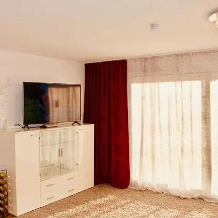 Дом отдыха Ferienhaus Dreilandereck An Der Grenze Zu Basel Гренцах-Вилен