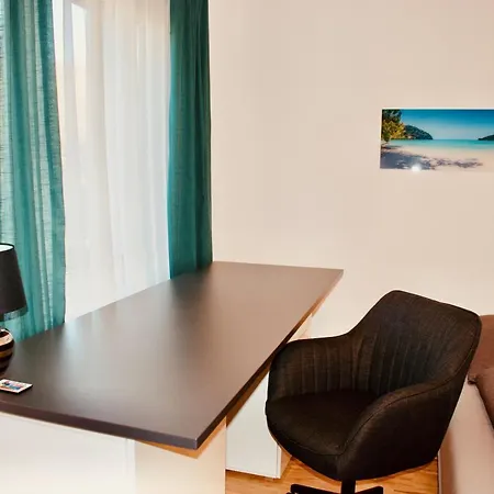 Дом отдыха Ferienhaus Dreilandereck An Der Grenze Zu Basel Гренцах-Вилен