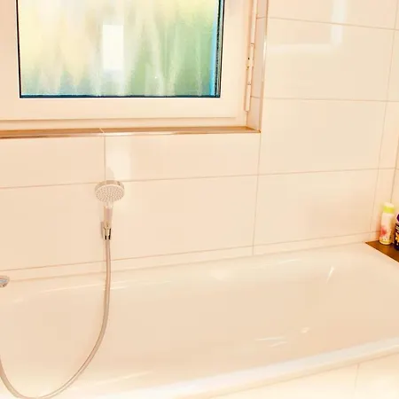 Ferienhaus Dreilandereck An Der Grenze Zu Basel Дом отдыха