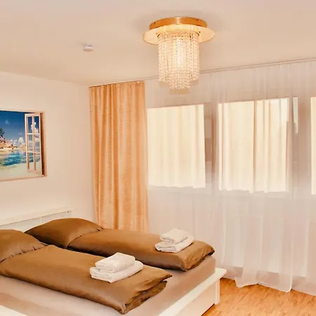 Ferienhaus Dreilandereck An Der Grenze Zu Basel Дом отдыха