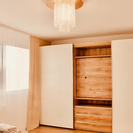 Дом отдыха Ferienhaus Dreilandereck An Der Grenze Zu Basel Гренцах-Вилен